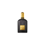 Givenchy GENTLEMAN SOCIETY SPORT EDP vapo 60 ml