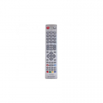 Sharp LXDH1608 Original TV remote control