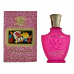 Creed Spring Flower Perfume EDP 75 ml
