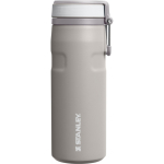 Stanley The IceFlow Twist Flip Bottle termospullo, 0.47 l, hall.