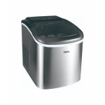 J&auml;&auml;masin J&auml;&auml;masin Oliver Voltz 5OV51447CS, 100W~120W, 12kg/24h, 1.3l, roo