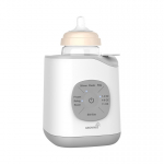Grownsy 10-in-1 pudel warmer (hall)