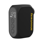 Cycplus AS210 PRO AT1 PRO Anoutway Mini Bike Pump