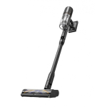 Vacuum Vacuum Cleaner DREAME Z30 Slim Dry 2-in-1 stick vacuum Black Bagless Battery VZV14B