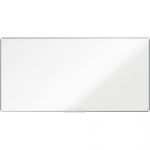 Nobo Premium Plus valgetahvel, 240 x 120 cm, teras