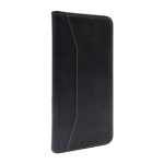 Apple Apple iPhone 17 Pro Book Case Black