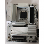 SALE SALE OUT. | USED, REFURBISHED, WITHOUT ACCESSORIES, ONLY BACK PANEL INCLUDED