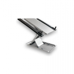 Mousetrapper Laptop Stand Pro kannettava arvuti tugi