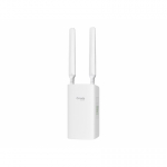 ER603WP-4G-Outdoor ER603WP-4G-Outdoor | Omada 4G Cat4 N300 V&auml;limikrofon PoE v&auml;rav | Pilve haldamine | Seinale/polele paigaldatav