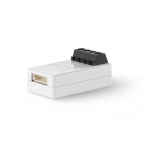 Nice Smart-Control seadmooduli juhtimisseade (FGBS-222 EU)