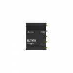 TELTONIKA IOT ROUTER RUTM59 2 5G+ETH