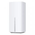 TP-LINK Archer NB450 5G Dual-Band -moodul ja WiFi7 -reititin