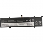CoreParts MBXLE-BA0428 s&uuml;learvuti varuosa Patarei