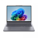 Lenovo IdeaPad Slim 3 16IPH11 Copilot+ PC