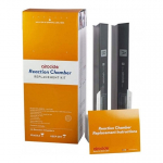 AiroCide&reg; AiroCide&reg; APS-300RCK reaktsioonikamber