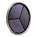 Filtr Filtr Freewell Neutral Density 3w1