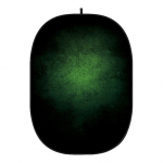 GODOX CBA-TA0011 Taustakraam