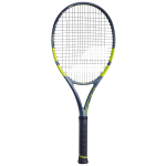 Babolat Pure Aero tennismaila, k&auml;epideme suurus 3