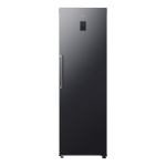 Samsung RR70H39CEFEO k&uuml;lmkapp Eraldiseisev 387 l Grafiit