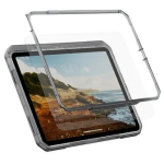 Urban Urban Armor Gear UAG Trooper iPad 10.9" 10. generatsioon / 11" (A16) j&auml;&auml;hall