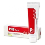 Phb Total Pasta 25ml