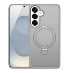 Dux Dux Ducis Yind Magnetiline Seiste Děklas Samsung S947 S26 Plus hall