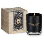Penhaligon's Penhaligon's Maduro Leaf aroomik&uuml;&uuml;nal, 200 g