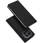 Dux Dux Ducis Skin Pro kaan Xiaomi Redmi Note 15 Pro Plus 5G musthave