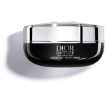 Dior Capture &ouml;&ouml;kreem, 50 ml