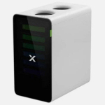 xTool xTool SafetyPro&trade; AP2 &otilde;hu puhastaja