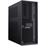 Stacionarne Stacionarne arvuti Lenovo ThinkStation P4 Tower 30KN0049GE - AMD Ryzen 7 Pro 9755, 32 GB RAM, 1 TB SSD, Radeon graafika, Win11 P