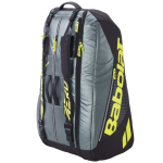 Babolat RH x 12 Pure Aero tennisekott
