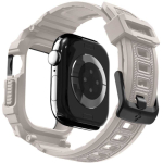 Spigen Rugged Armor PRO V2 Apple Watch 10/11 42mm Beez