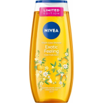 Osram Osram NIVEA Exotic Feeling du&scaron;igeel, 250 ml