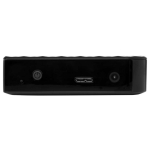 Verbatim Store ''n'' Save 2TB 3.5" Must 47683