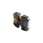 Work Work Sharp Precision Pivot (009-021) - Teritaja