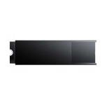 Lexar PLAY X 1TB LNMPLYX001T-RNNNG