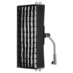 Valgusti Valgusti muundur - Godox Softbox TP4R 1.2M koos v&otilde;rguga