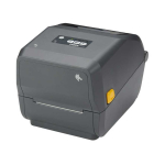 Zebra ZD421