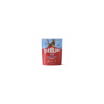 CARNILOVE Carnilove Kass Active Adult L&otilde;he ja Kalkun 0,4 kg