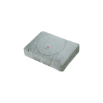 BANPRESTO BANPRESTO PLAYSTATION SUPER SUUR PEHMOS - PLAYSTATION