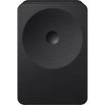 Samsung Music Studio 7 HW-LS70H 3.1.1 helis&uuml;steem