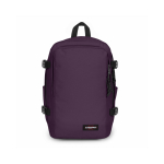 EASTPAK CABIN PAK'R seljakott, Blackberry Purple