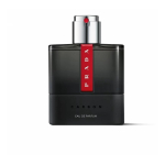 Prada Luna Rossa Carbon EDP meessõhk, 50 ml