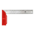 Kapro Kampainis Ledgend 250mm