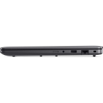 Dell Pro 3 14 P314260 14 FHD+ 350 32GB 512SSD EN W11P