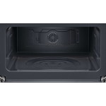 Electrolux LVM9E2XZ