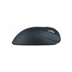 KENSINGTON ProFit Ergo TB550 Rada pall Sinine
