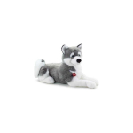 Trudi TRUDI CLASSIC HUSKY (XXL)