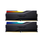 G.Skill Trident Z5 NeoX RGB | 32 2x16GB GB | DDR5 | PC/server
